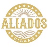 Сигары Cuba Aliados