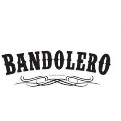 BANDOLERO (Бандолеро)