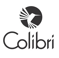 COLIBRI (Великобритания)