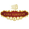 CASA TURRENT (Каса торент)