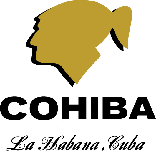COHIBA (Коиба)