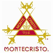 MONTECRISTO (Монтекристо)