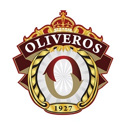 OLIVEROS (Оливерос)