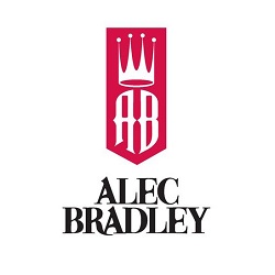 ALEC BRADLEY (Алек Бредли)