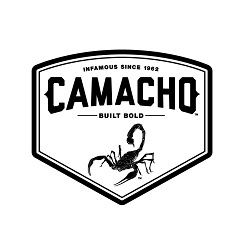 CAMACHO (Камачо)