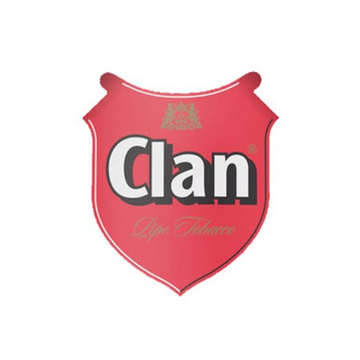 Clan clan цена. Табак Clan aromatic. Табак клан трубочный. Clan табак для трубки. Табак трубочный клан Ароматик.