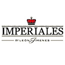 IMPERIALES (Империалес)