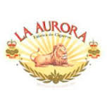 LA AURORA (Ла Аурора)