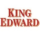 KING EDWARD