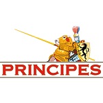 PRINCIPES CHICOS