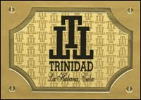TRINIDAD (Тринидад)