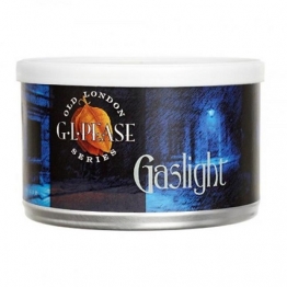 GL Pease Old London Series Gaslight 57 гр 