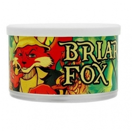 Cornell & Diehl Briar Fox 57 гр