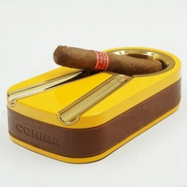 Пепельница для сигар (p010)