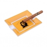 Пепельница сигар (513-452)