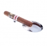Пепельница для сигар (523-901)