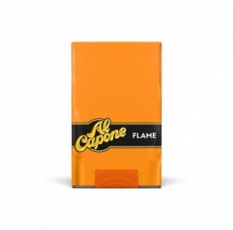 Al Capone Flame (10053224)