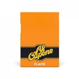 Al Capone Flame (10053225)