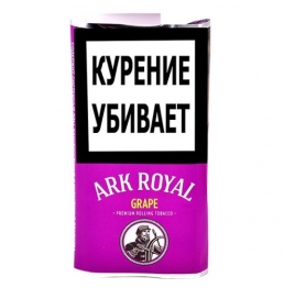 Ark Royal Grape