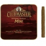 Clubmaster Mini Red (20 пачек)