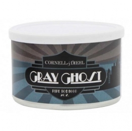 Cornell & Diehl Gray Ghost 57 гр
