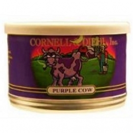 Cornell & Diehl Purple Cow 57 гр