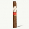 Davidoff LE Year of the Ox 2021