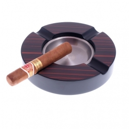 Пепельница для сигар (E641)