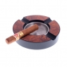 Пепельница для сигар (E643)