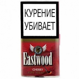 Eastwood Cherry 30 гр