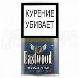 Eastwood Original Blend 30 гр