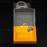 Гильотина для сигар (2128)