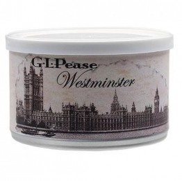 GL Pease Heirloom Collection Westminster 57 гр