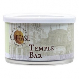 GL Pease Old London Series Temple Bar 57 гр