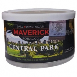 Maverick Central Park