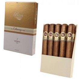 Padron 1964 Series Anniversary Imperial Pack