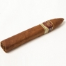 Padron Family Reserve 44 Years Torpedo