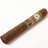 Perdomo Double Aged 12 Years Vintage Epicure Maduro