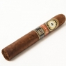 Perdomo Double Aged 12 Years Vintage Epicure Sun Grown