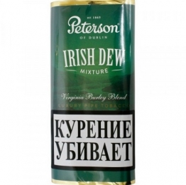 Peterson Irish Dew Mixture