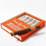 Rocky Patel Fifty Gift Pack