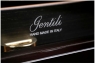 Хьюмидор-шкаф Gentili на 150 сигар 