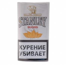 Stanley Blond (20 пачек)