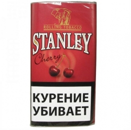 Stanley Cherry (20 пачек)