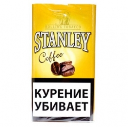 Stanley Coffee (20 ПАЧЕК)