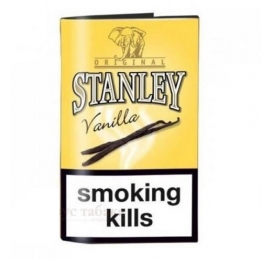 Stanley Vanilla (20 ПАЧЕК)