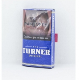 Turner Original (15 пачек)