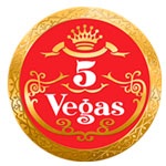 5 Vegas