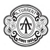 A. Turrent