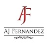 Сигары AJ Fernandez